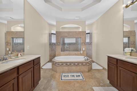 755 SW River Bend Circle, Stuart FL - photo 18 of 83
