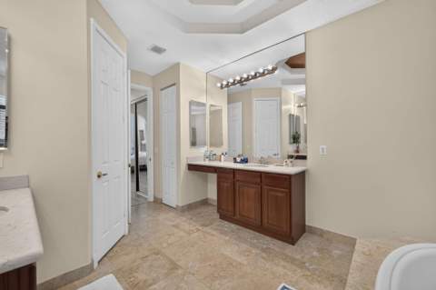 755 SW River Bend Circle, Stuart FL - photo 19 of 83