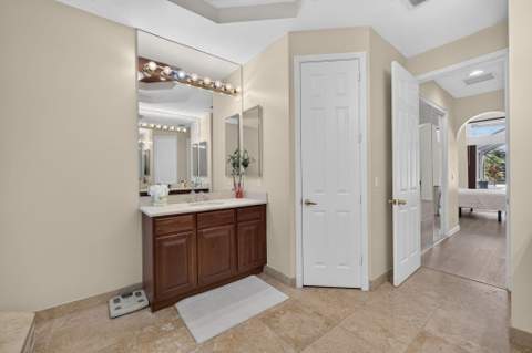 755 SW River Bend Circle, Stuart FL - photo 20 of 83