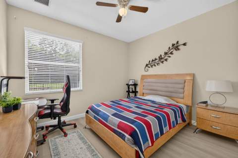 755 SW River Bend Circle, Stuart FL - photo 21 of 83