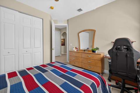755 SW River Bend Circle, Stuart FL - photo 22 of 83