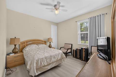 755 SW River Bend Circle, Stuart FL - photo 23 of 83