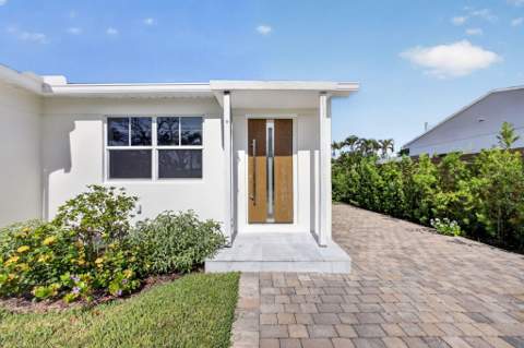 1309 N Palmway, Lake Worth Beach FL - photo 9 of 56