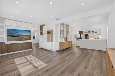 1309 N Palmway, Lake Worth Beach FL - photo 11 of 56