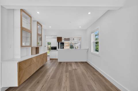 1309 N Palmway, Lake Worth Beach FL - photo 13 of 56
