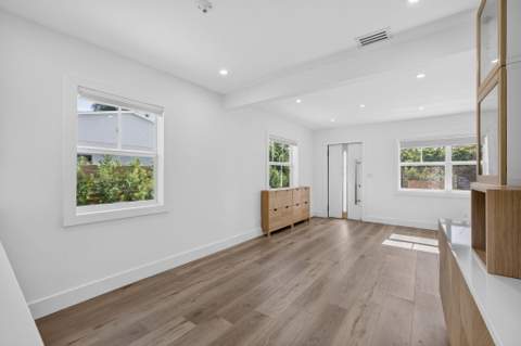1309 N Palmway, Lake Worth Beach FL - photo 14 of 56