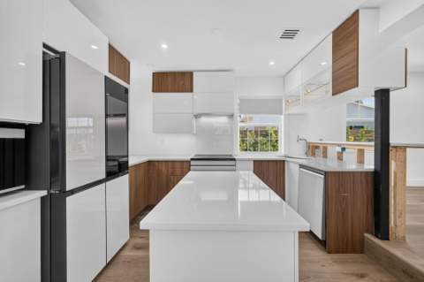 1309 N Palmway, Lake Worth Beach FL - photo 15 of 56