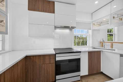 1309 N Palmway, Lake Worth Beach FL - photo 17 of 56