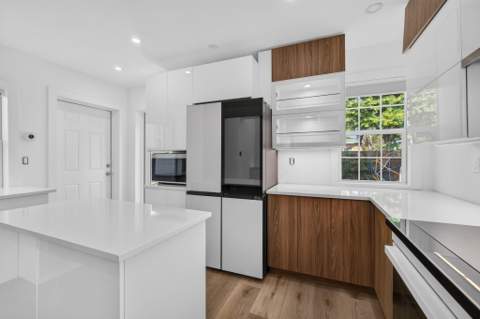 1309 N Palmway, Lake Worth Beach FL - photo 18 of 56