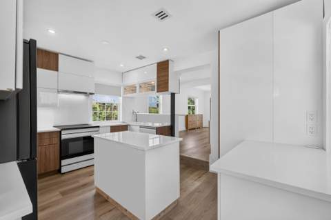 1309 N Palmway, Lake Worth Beach FL - photo 20 of 56