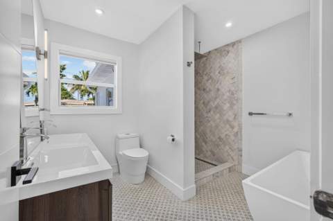1309 N Palmway, Lake Worth Beach FL - photo 24 of 56