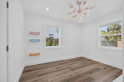 1309 N Palmway, Lake Worth Beach FL - photo 21 of 56