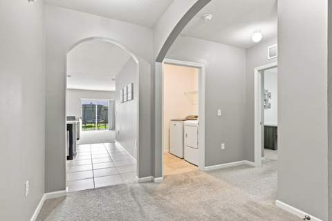 1617 SE Shepard Lane, Port St. Lucie FL - photo 6 of 35