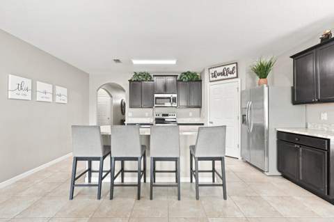 1617 SE Shepard Lane, Port St. Lucie FL - photo 11 of 35