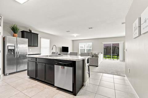 1617 SE Shepard Lane, Port St. Lucie FL - photo 13 of 35