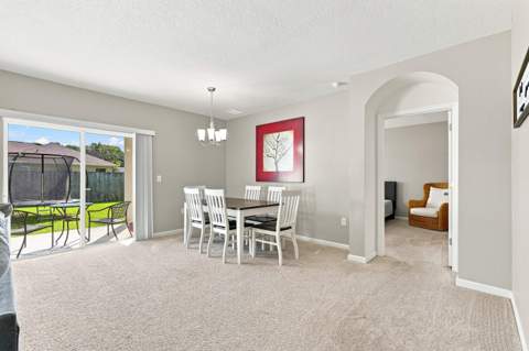 1617 SE Shepard Lane, Port St. Lucie FL - photo 15 of 35