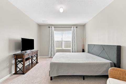 1617 SE Shepard Lane, Port St. Lucie FL - photo 17 of 35