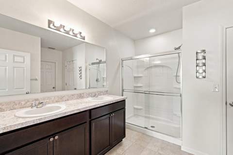1617 SE Shepard Lane, Port St. Lucie FL - photo 19 of 35