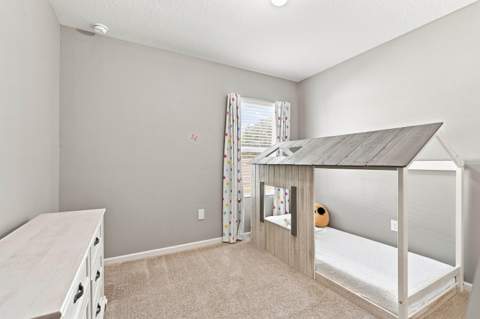 1617 SE Shepard Lane, Port St. Lucie FL - photo 24 of 35