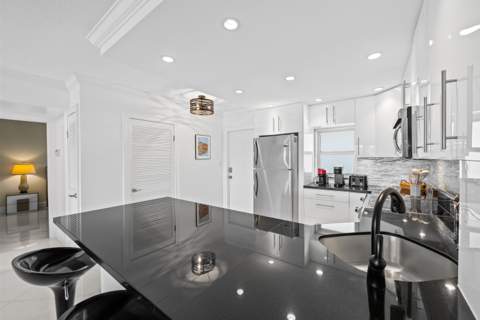 400 N Federal Highway #315, Deerfield Beach FL - photo 9 of 57
