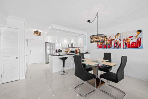 400 N Federal Highway #315, Deerfield Beach FL - photo 12 of 57