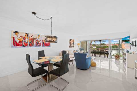 400 N Federal Highway #315, Deerfield Beach FL - photo 13 of 57