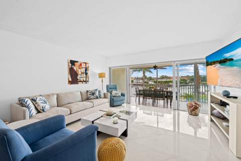 400 N Federal Highway #315, Deerfield Beach FL - photo 14 of 57