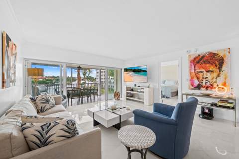 400 N Federal Highway #315, Deerfield Beach FL - photo 16 of 57