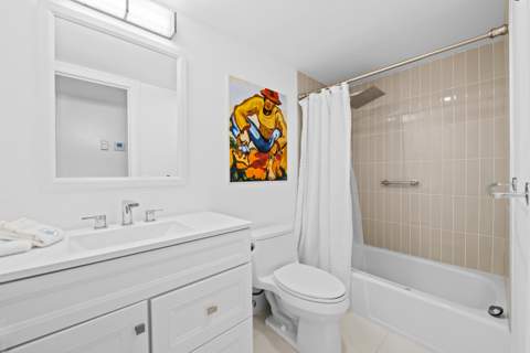 400 N Federal Highway #315, Deerfield Beach FL - photo 18 of 57