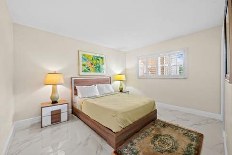 400 N Federal Highway #315, Deerfield Beach FL - photo 19 of 57
