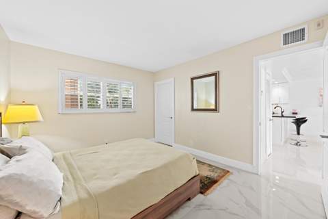 400 N Federal Highway #315, Deerfield Beach FL - photo 20 of 57