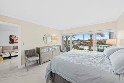 400 N Federal Highway #315, Deerfield Beach FL - photo 21 of 57