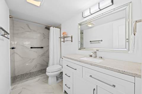 400 N Federal Highway #315, Deerfield Beach FL - photo 22 of 57