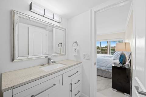 400 N Federal Highway #315, Deerfield Beach FL - photo 23 of 57