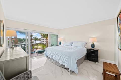 400 N Federal Highway #315, Deerfield Beach FL - photo 24 of 57