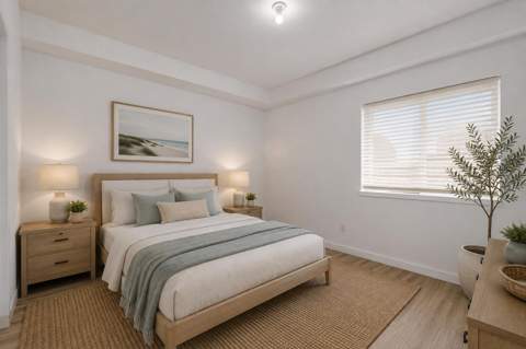 117 Lake Avenue #Unit 304, Lake Worth Beach FL - photo 20 of 55