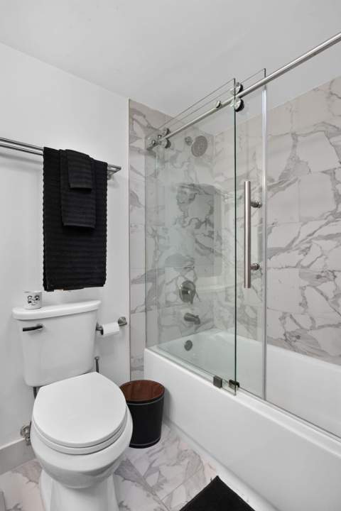 575 Oaks Lane #709, Pompano Beach FL - photo 24 of 41