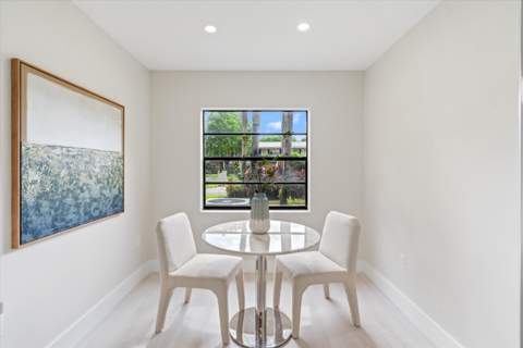 31 Stratford Lane #A, Boynton Beach FL - photo 9 of 48