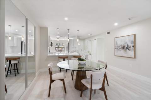 31 Stratford Lane #A, Boynton Beach FL - photo 11 of 48