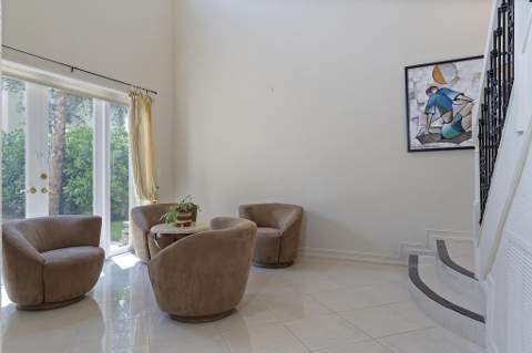 120 NW 117th Terrace, Plantation FL - photo 11 of 61