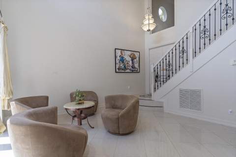 120 NW 117th Terrace, Plantation FL - photo 12 of 61