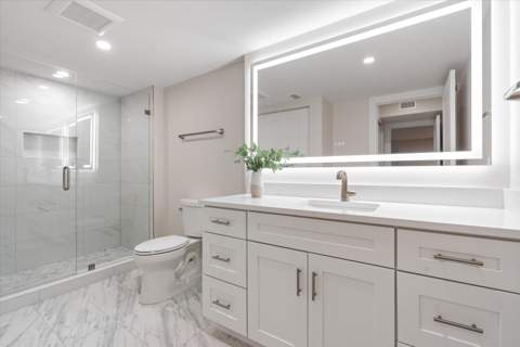 31 Stratford Lane #A, Boynton Beach FL - photo 16 of 48
