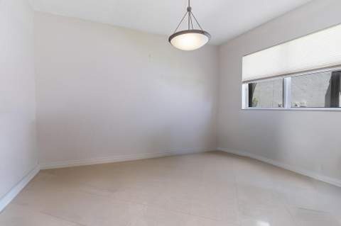 120 NW 117th Terrace, Plantation FL - photo 20 of 61