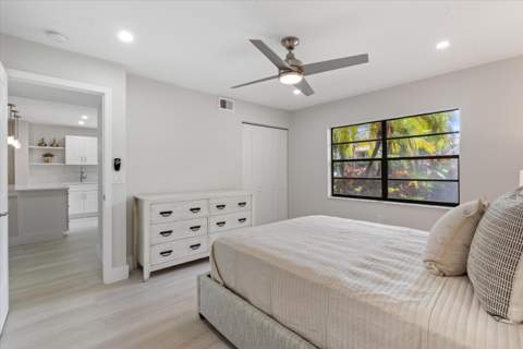 31 Stratford Lane #A, Boynton Beach FL - photo 20 of 48