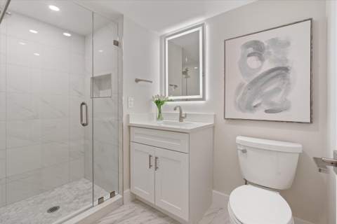 31 Stratford Lane #A, Boynton Beach FL - photo 22 of 48