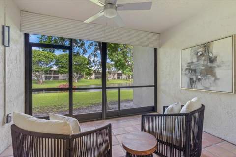 31 Stratford Lane #A, Boynton Beach FL - photo 23 of 48