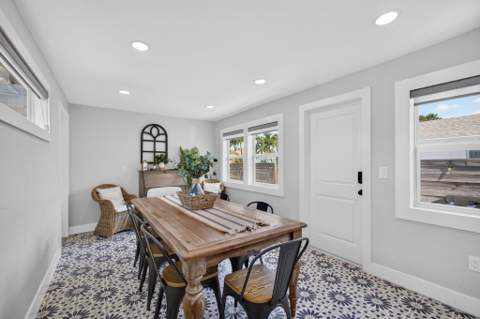 1305 N Palmway, Lake Worth Beach FL - photo 18 of 57