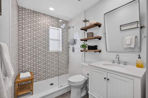1305 N Palmway, Lake Worth Beach FL - photo 23 of 57