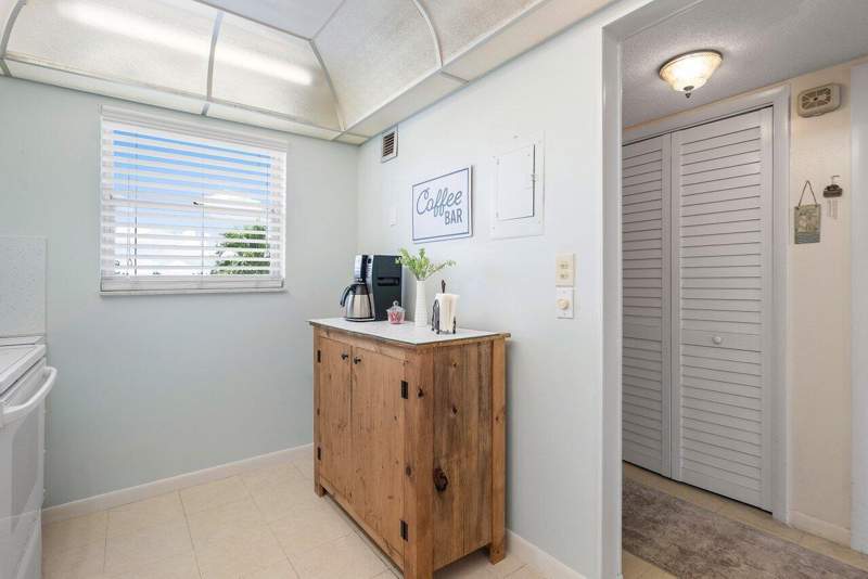 2 bedroom Condominium at 555 NW 4th Avenue #2150, Starlite Condo, Boca Raton — photo 5