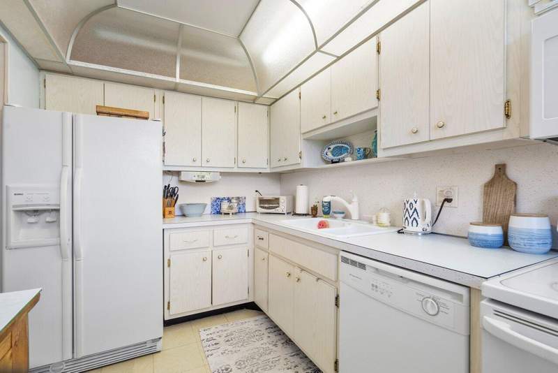 2 bedroom Condominium at 555 NW 4th Avenue #2150, Starlite Condo, Boca Raton — photo 3